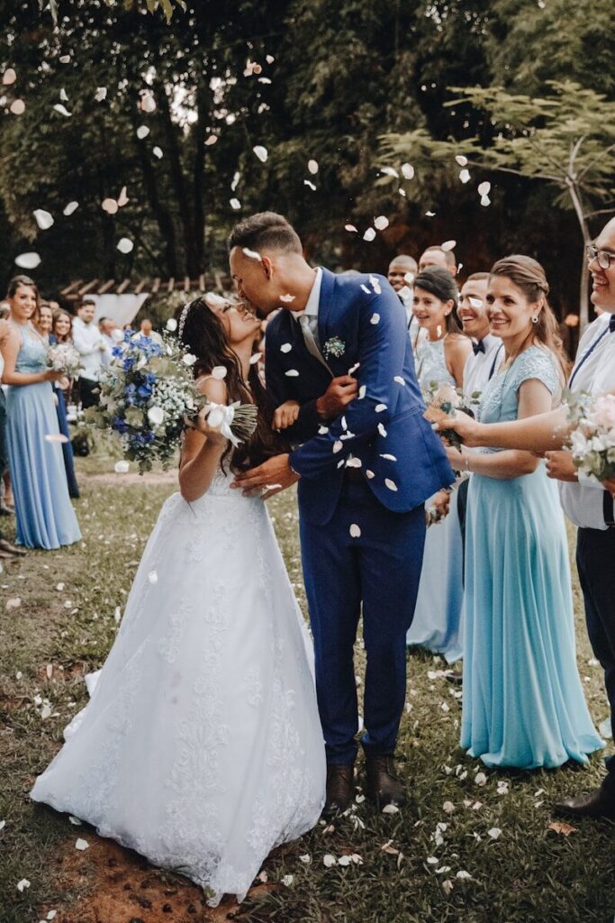 bodas