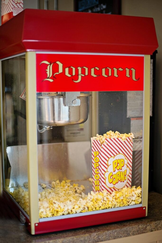 popcorn machine, old-fashioned, popcorn, maker, machine, old, red, cinema, movie popcorn, popcorn machine, popcorn machine, popcorn machine, popcorn machine, popcorn machine, popcorn, popcorn, popcorn